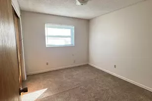 905 Grant Rd, Titusville, FL 32780 - Photo 13