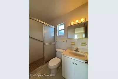 905 Grant Road, Titusville, FL 32780 - Photo 11