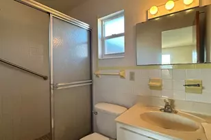 905 Grant Rd, Titusville, FL 32780 - Photo 11