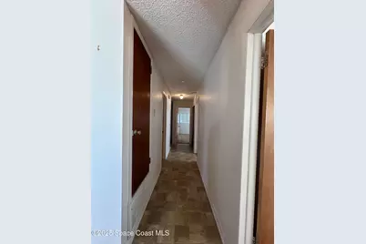 905 Grant Road, Titusville, FL 32780 - Photo 17