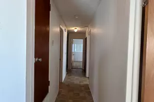 905 Grant Rd, Titusville, FL 32780 - Photo 17