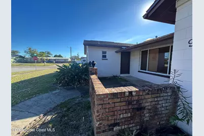 905 Grant Road, Titusville, FL 32780 - Photo 3