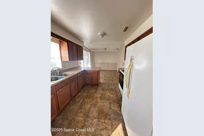 905 Grant Road, Titusville, FL 32780 - Photo 19