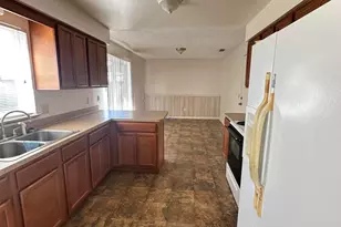 905 Grant Rd, Titusville, FL 32780 - Photo 19