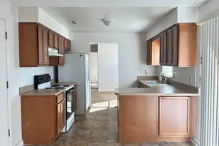 905 Grant Rd, Titusville, FL 32780 - Photo 21