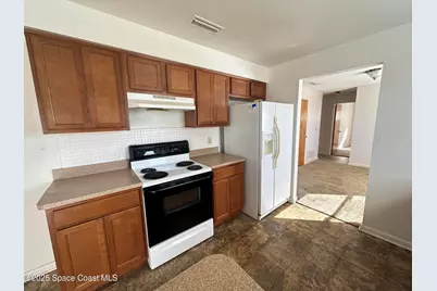 905 Grant Road, Titusville, FL 32780 - Photo 23