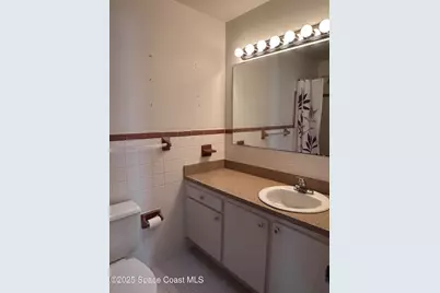 905 Grant Road, Titusville, FL 32780 - Photo 15