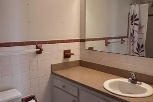 905 Grant Rd, Titusville, FL 32780 - Photo 15