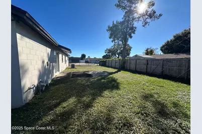 905 Grant Road, Titusville, FL 32780 - Photo 29