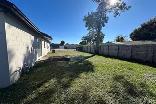 905 Grant Rd, Titusville, FL 32780 - Photo 29