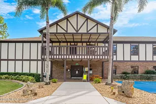 637 Greenwood Village Blvd, West Melbourne, FL 32904 - Photo 35