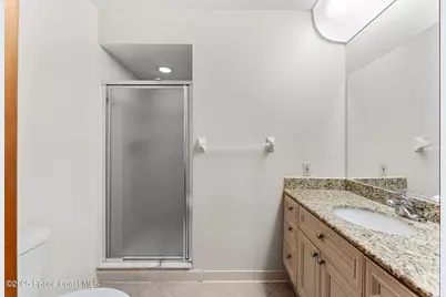 637 Greenwood Village Boulevard #26b, West Melbourne, FL 32904 - Photo 23