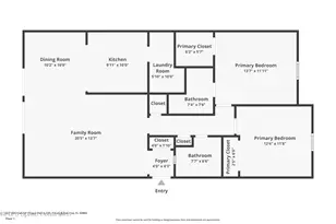 637 Greenwood Village Blvd, West Melbourne, FL 32904 - Photo 49