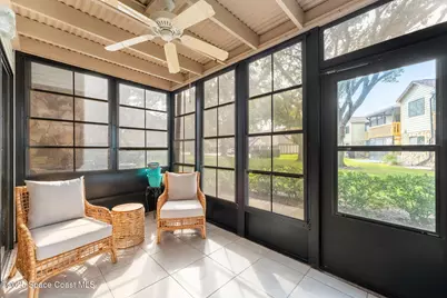 637 Greenwood Village Boulevard #26b, West Melbourne, FL 32904 - Photo 29