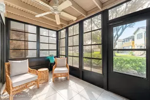 637 Greenwood Village Blvd, West Melbourne, FL 32904 - Photo 29