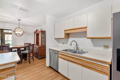 637 Greenwood Village Boulevard #26b, West Melbourne, FL 32904 - Photo 19