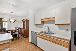 637 Greenwood Village Blvd, West Melbourne, FL 32904 - Photo 19