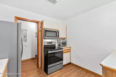 637 Greenwood Village Boulevard #26b, West Melbourne, FL 32904 - Photo 17