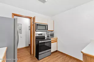 637 Greenwood Village Blvd, West Melbourne, FL 32904 - Photo 17