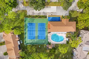 637 Greenwood Village Blvd, West Melbourne, FL 32904 - Photo 47