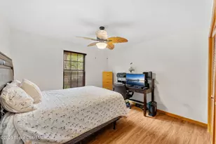 637 Greenwood Village Blvd, West Melbourne, FL 32904 - Photo 25