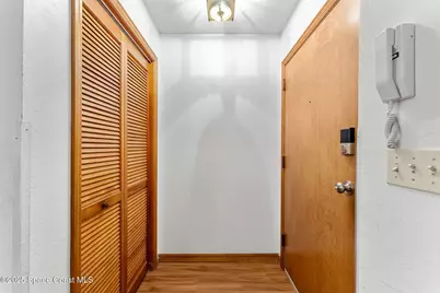 637 Greenwood Village Boulevard #26b, West Melbourne, FL 32904 - Photo 7