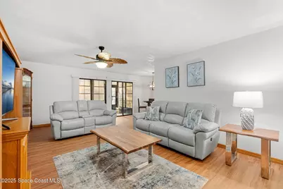 637 Greenwood Village Boulevard #26b, West Melbourne, FL 32904 - Photo 11