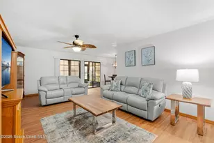 637 Greenwood Village Blvd, West Melbourne, FL 32904 - Photo 11