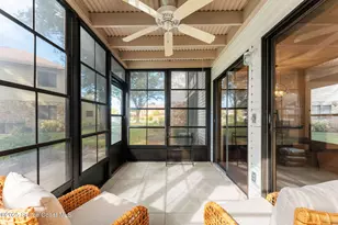 637 Greenwood Village Blvd, West Melbourne, FL 32904 - Photo 31