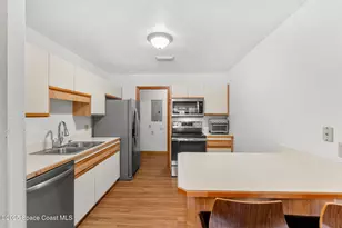 637 Greenwood Village Blvd, West Melbourne, FL 32904 - Photo 15