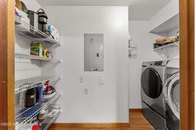 637 Greenwood Village Boulevard #26b, West Melbourne, FL 32904 - Photo 27