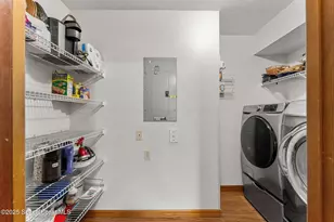 637 Greenwood Village Blvd, West Melbourne, FL 32904 - Photo 27