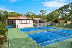 637 Greenwood Village Blvd, West Melbourne, FL 32904 - Photo 39