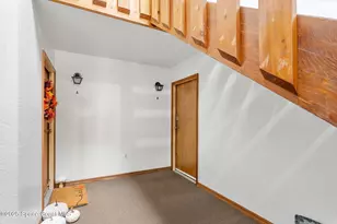 637 Greenwood Village Blvd, West Melbourne, FL 32904 - Photo 5