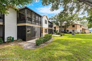 637 Greenwood Village Blvd, West Melbourne, FL 32904 - Photo 33