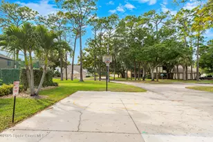 637 Greenwood Village Blvd, West Melbourne, FL 32904 - Photo 37