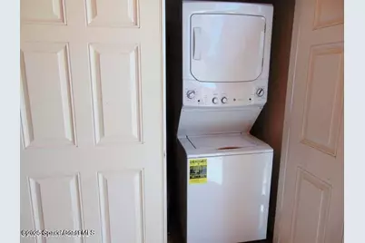 2087 Hidden Grove Lane #105 B, Merritt Island, FL 32953 - Photo 21