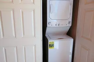 2087 Hidden Grove Ln, Merritt Island, FL 32953 - Photo 21