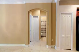 2087 Hidden Grove Ln, Merritt Island, FL 32953 - Photo 11