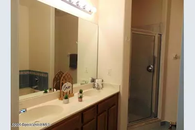 2087 Hidden Grove Lane #105 B, Merritt Island, FL 32953 - Photo 15