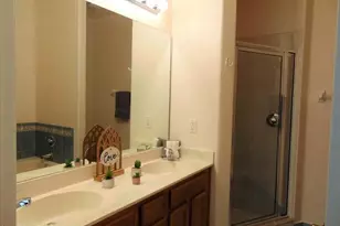 2087 Hidden Grove Ln, Merritt Island, FL 32953 - Photo 15