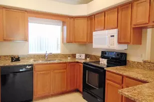 2087 Hidden Grove Ln, Merritt Island, FL 32953 - Photo 7