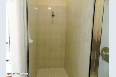 2087 Hidden Grove Lane #105 B, Merritt Island, FL 32953 - Photo 17