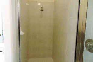 2087 Hidden Grove Ln, Merritt Island, FL 32953 - Photo 17