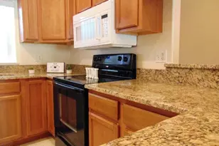 2087 Hidden Grove Ln, Merritt Island, FL 32953 - Photo 5