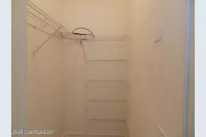 2087 Hidden Grove Lane #105 B, Merritt Island, FL 32953 - Photo 19