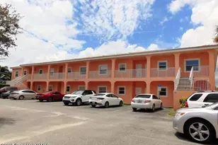 2087 Hidden Grove Ln, Merritt Island, FL 32953 - Photo 1