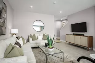 1828 Kendall Pointe Pl, Melbourne, FL 32935 - Photo 3