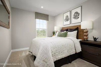 1828 Kendall Pointe Place, Melbourne, FL 32935 - Photo 11