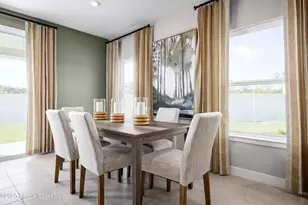 1828 Kendall Pointe Pl, Melbourne, FL 32935 - Photo 9